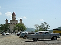 santiago de cuba el cobre-38